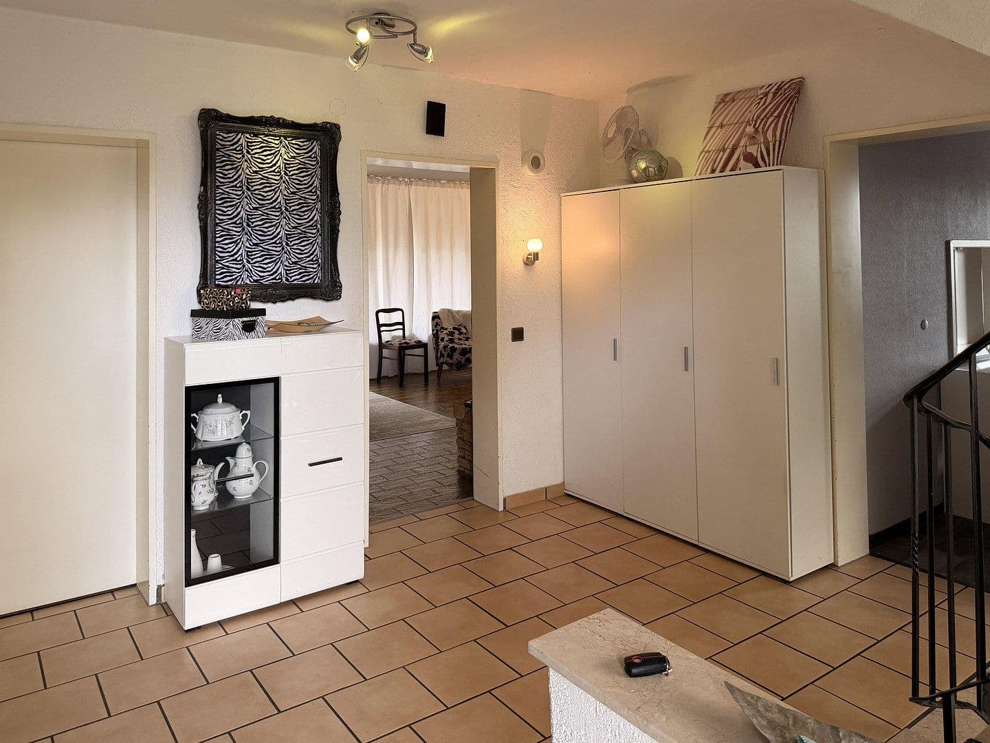 Predaj domu 145 m², pozemok 532 m², Sonsbeck, Severné Porýnie - Westfálsko Predaj domu 145 m², pozemok 532 m², Sonsbeck, Severné Porýnie - Westfálsko