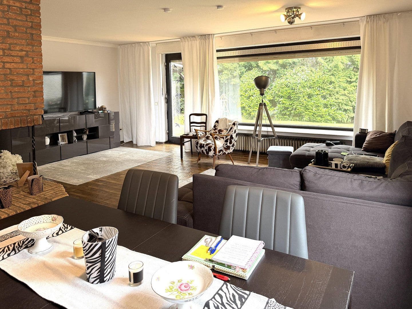 Predaj domu 145 m², pozemok 532 m², Sonsbeck, Severné Porýnie - Westfálsko Predaj domu 145 m², pozemok 532 m², Sonsbeck, Severné Porýnie - Westfálsko