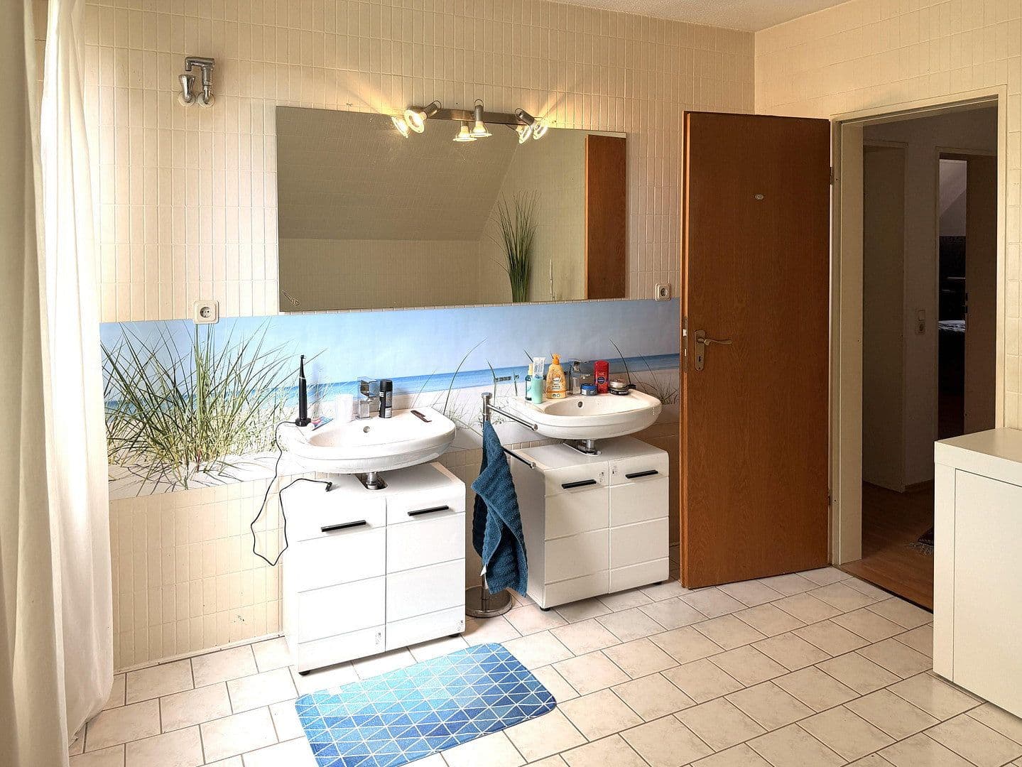 Predaj domu 145 m², pozemok 532 m², Sonsbeck, Severné Porýnie - Westfálsko Predaj domu 145 m², pozemok 532 m², Sonsbeck, Severné Porýnie - Westfálsko