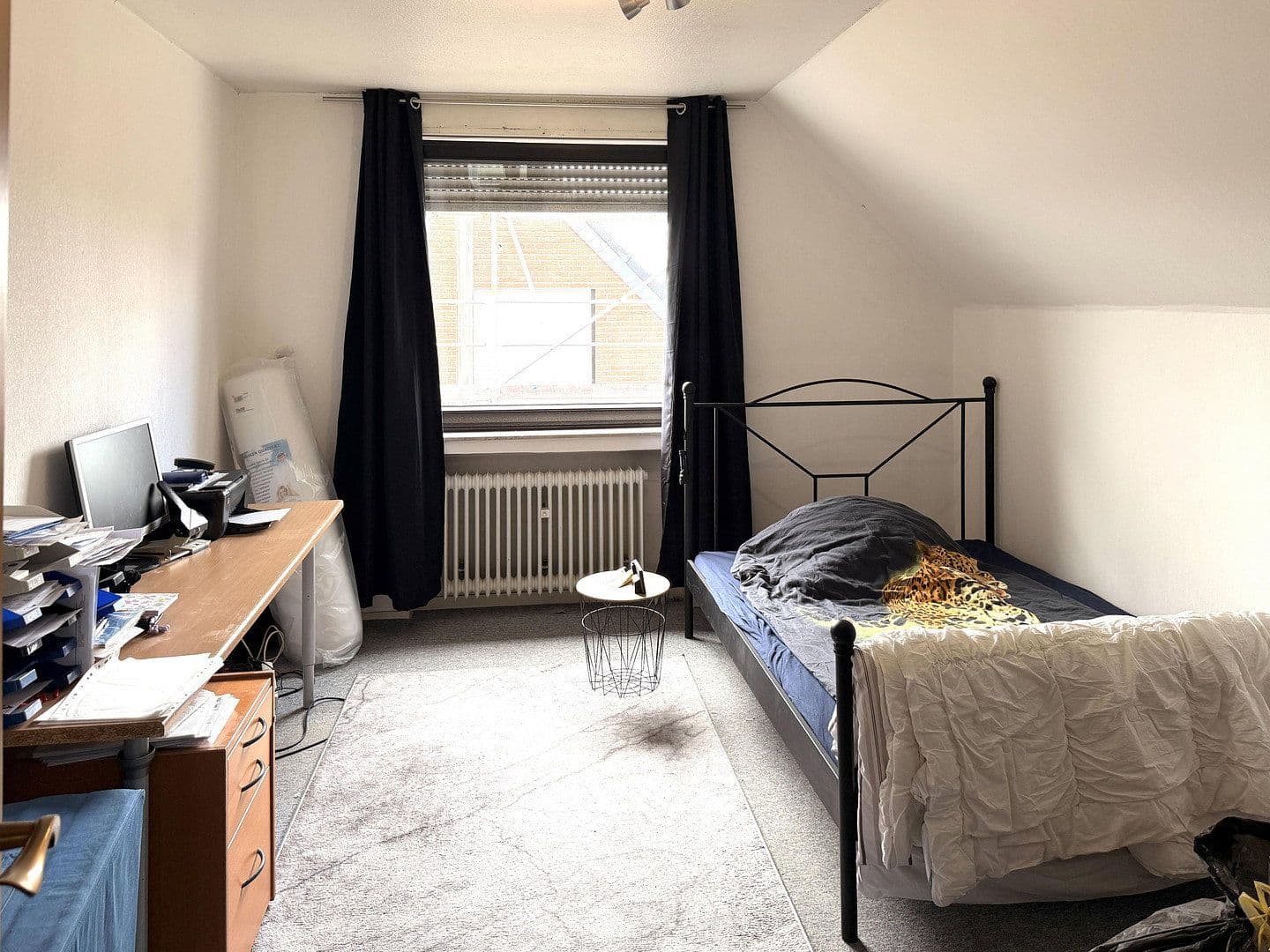 Predaj domu 145 m², pozemok 532 m², Sonsbeck, Severné Porýnie - Westfálsko Predaj domu 145 m², pozemok 532 m², Sonsbeck, Severné Porýnie - Westfálsko