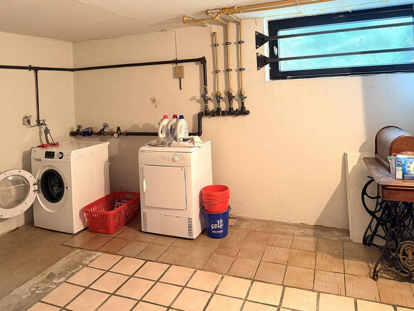 Predaj domu 145 m², pozemok 532 m², Sonsbeck, Severné Porýnie - Westfálsko Predaj domu 145 m², pozemok 532 m², Sonsbeck, Severné Porýnie - Westfálsko
