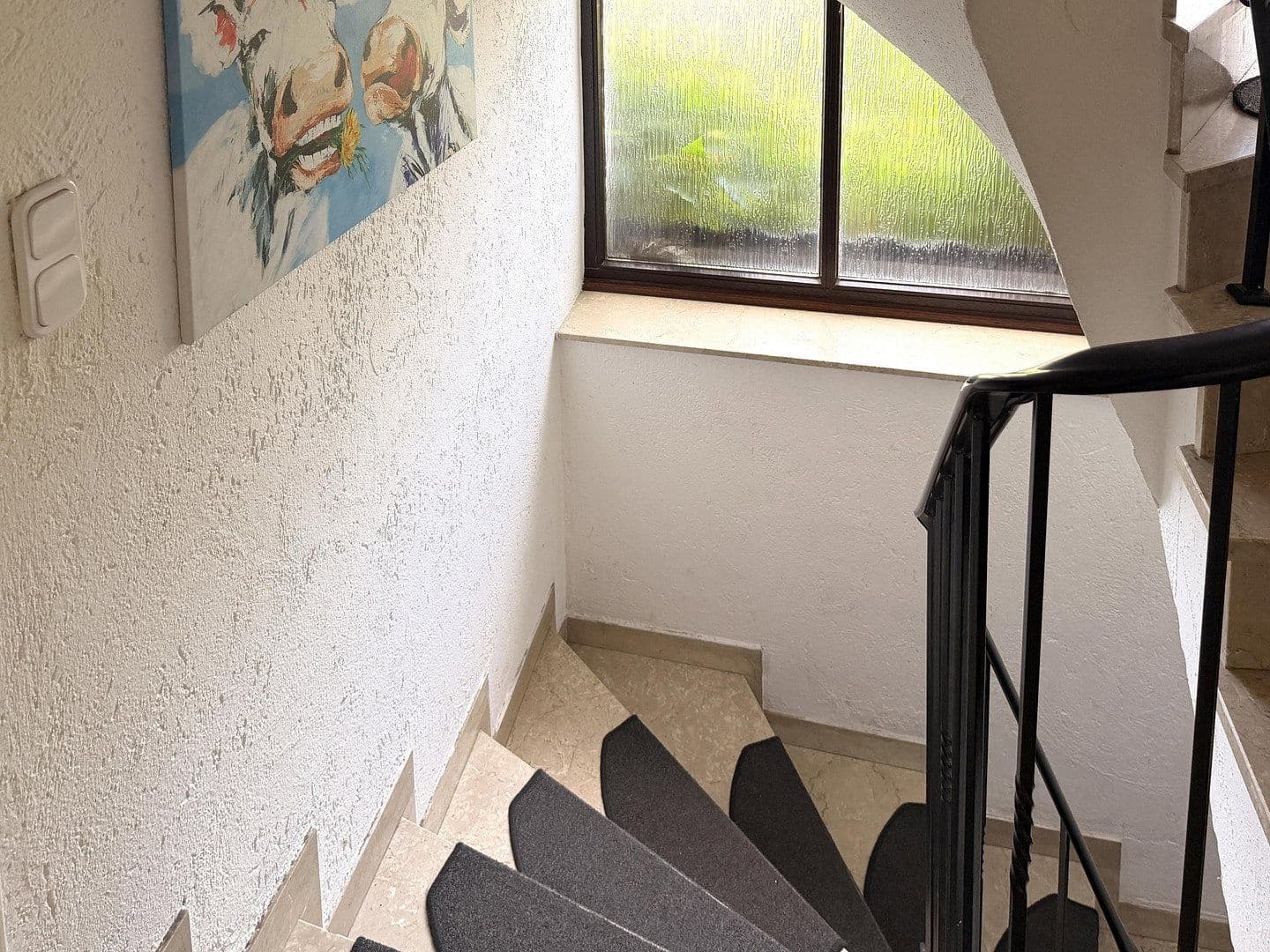 Predaj domu 145 m², pozemok 532 m², Sonsbeck, Severné Porýnie - Westfálsko Predaj domu 145 m², pozemok 532 m², Sonsbeck, Severné Porýnie - Westfálsko
