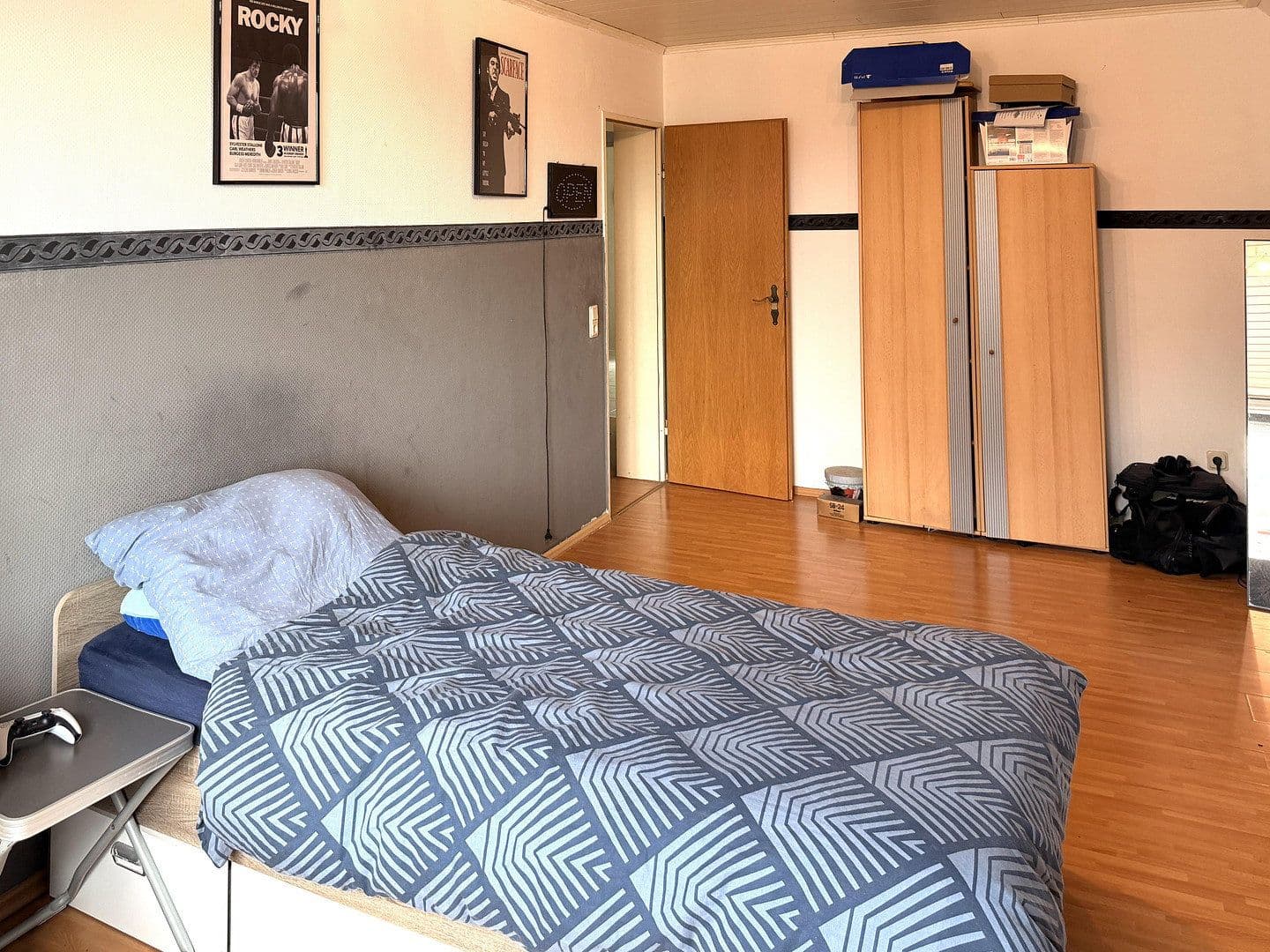 Predaj domu 145 m², pozemok 532 m², Sonsbeck, Severné Porýnie - Westfálsko Predaj domu 145 m², pozemok 532 m², Sonsbeck, Severné Porýnie - Westfálsko