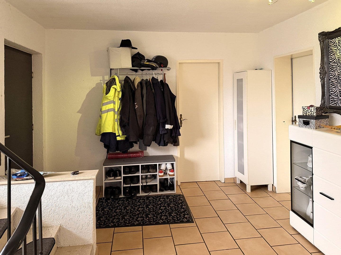 Predaj domu 145 m², pozemok 532 m², Sonsbeck, Severné Porýnie - Westfálsko Predaj domu 145 m², pozemok 532 m², Sonsbeck, Severné Porýnie - Westfálsko