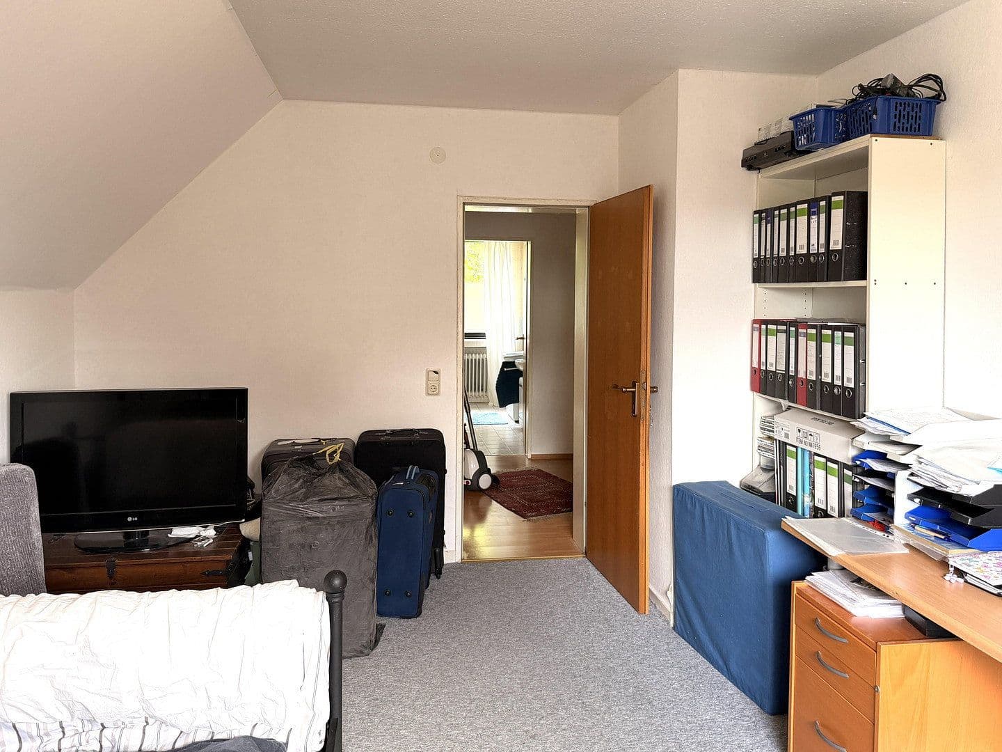 Predaj domu 145 m², pozemok 532 m², Sonsbeck, Severné Porýnie - Westfálsko Predaj domu 145 m², pozemok 532 m², Sonsbeck, Severné Porýnie - Westfálsko