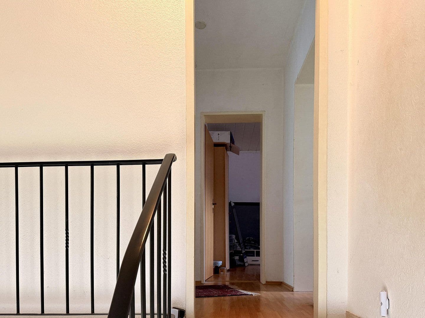 Predaj domu 145 m², pozemok 532 m², Sonsbeck, Severné Porýnie - Westfálsko Predaj domu 145 m², pozemok 532 m², Sonsbeck, Severné Porýnie - Westfálsko