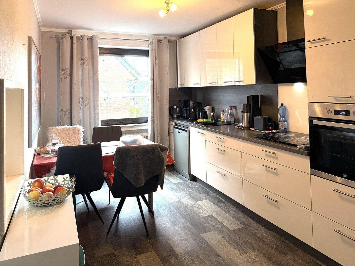 Predaj domu 145 m², pozemok 532 m², Sonsbeck, Severné Porýnie - Westfálsko Predaj domu 145 m², pozemok 532 m², Sonsbeck, Severné Porýnie - Westfálsko
