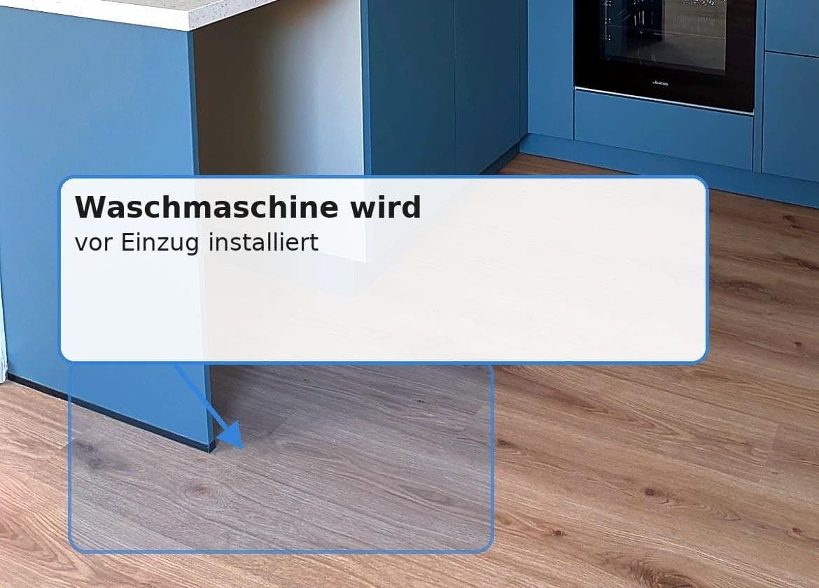 Prenájom bytu 2-izbový 45 m², Steinbühler Straße 4-6, Nürnberg, Bavorsko Prenájom bytu 2-izbový 45 m², Steinbühler Straße 4-6, Nürnberg, Bavorsko