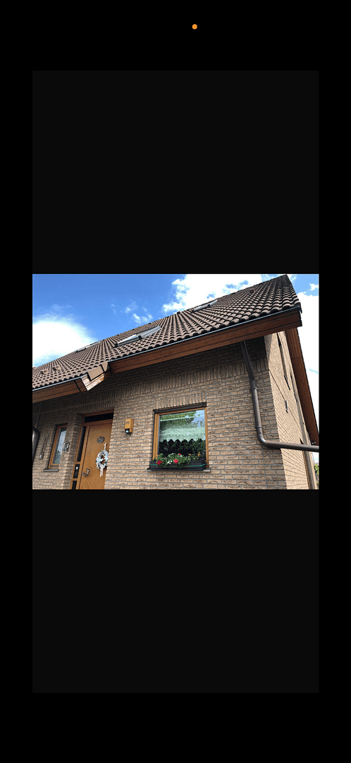 Predaj domu 115 m², pozemok 310 m², Liebenstraße 48, Berlin, Berlín Predaj domu 115 m², pozemok 310 m², Liebenstraße 48, Berlin, Berlín