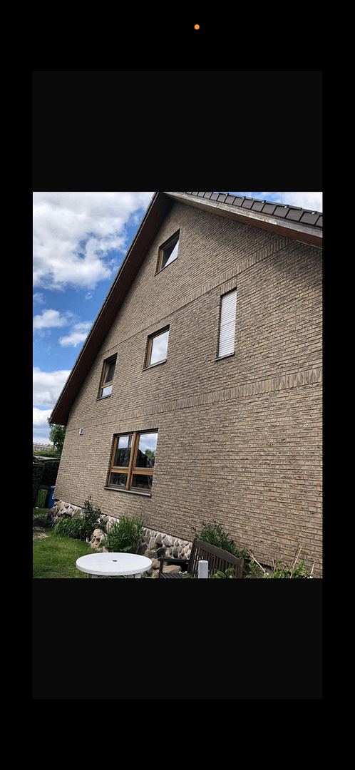 Predaj domu 115 m², pozemok 310 m², Liebenstraße 48, Berlin, Berlín Predaj domu 115 m², pozemok 310 m², Liebenstraße 48, Berlin, Berlín