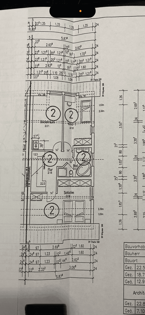Predaj domu 115 m², pozemok 310 m², Liebenstraße 48, Berlin, Berlín Predaj domu 115 m², pozemok 310 m², Liebenstraße 48, Berlin, Berlín
