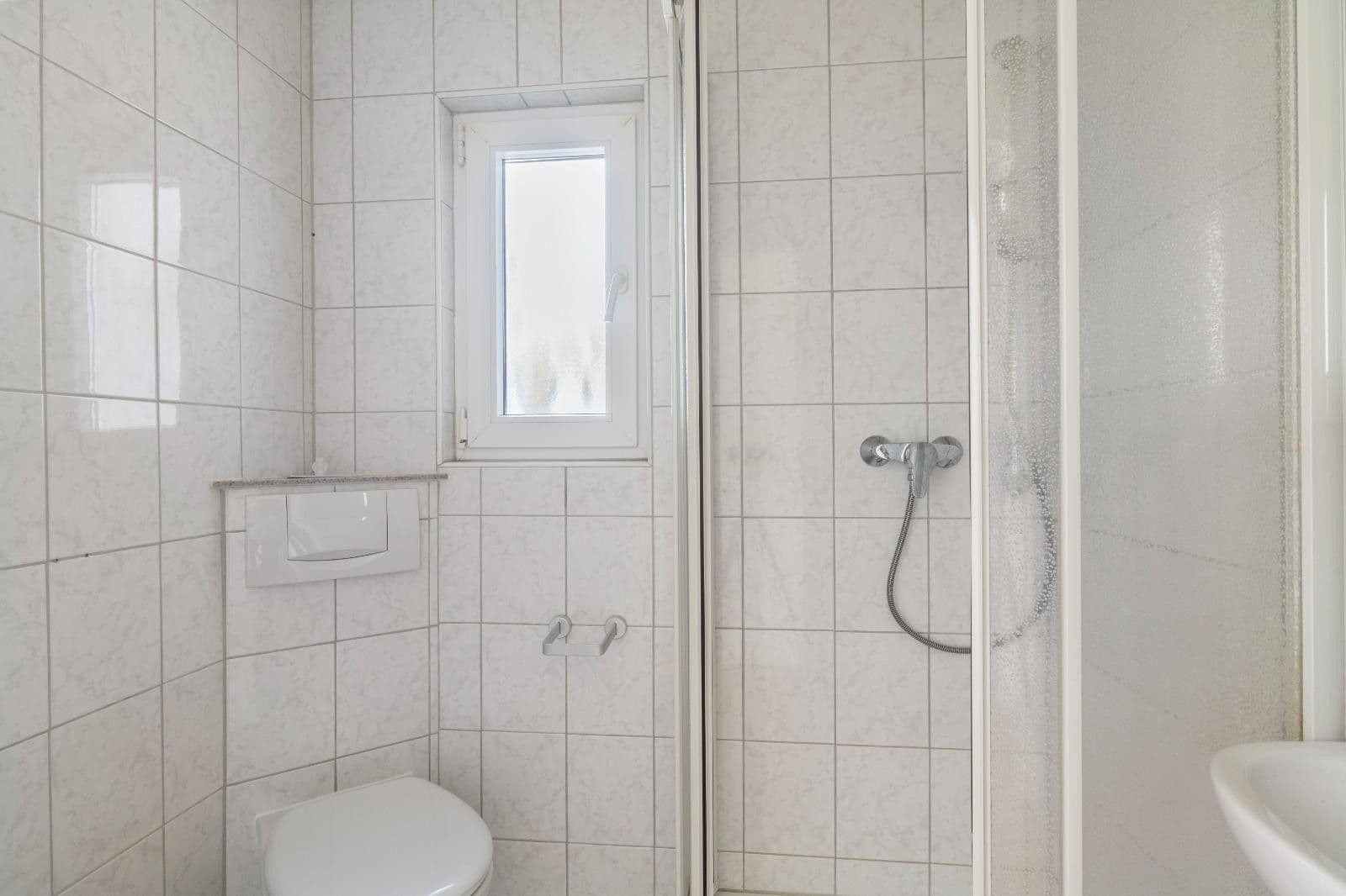 Prenájom bytu 3-izbový 60 m², Freigericht, Hesensko Prenájom bytu 3-izbový 60 m², Freigericht, Hesensko