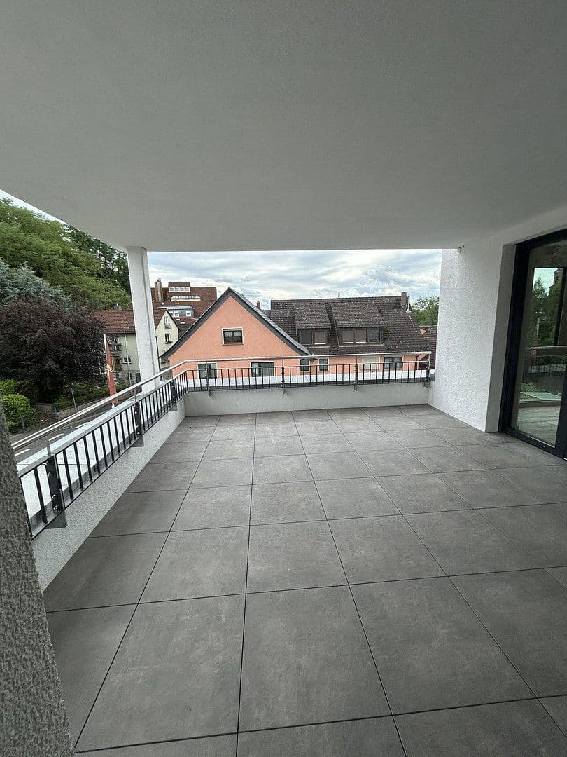 Predaj bytu 3-izbový 128 m², Alzenau, Bavorsko Predaj bytu 3-izbový 128 m², Alzenau, Bavorsko