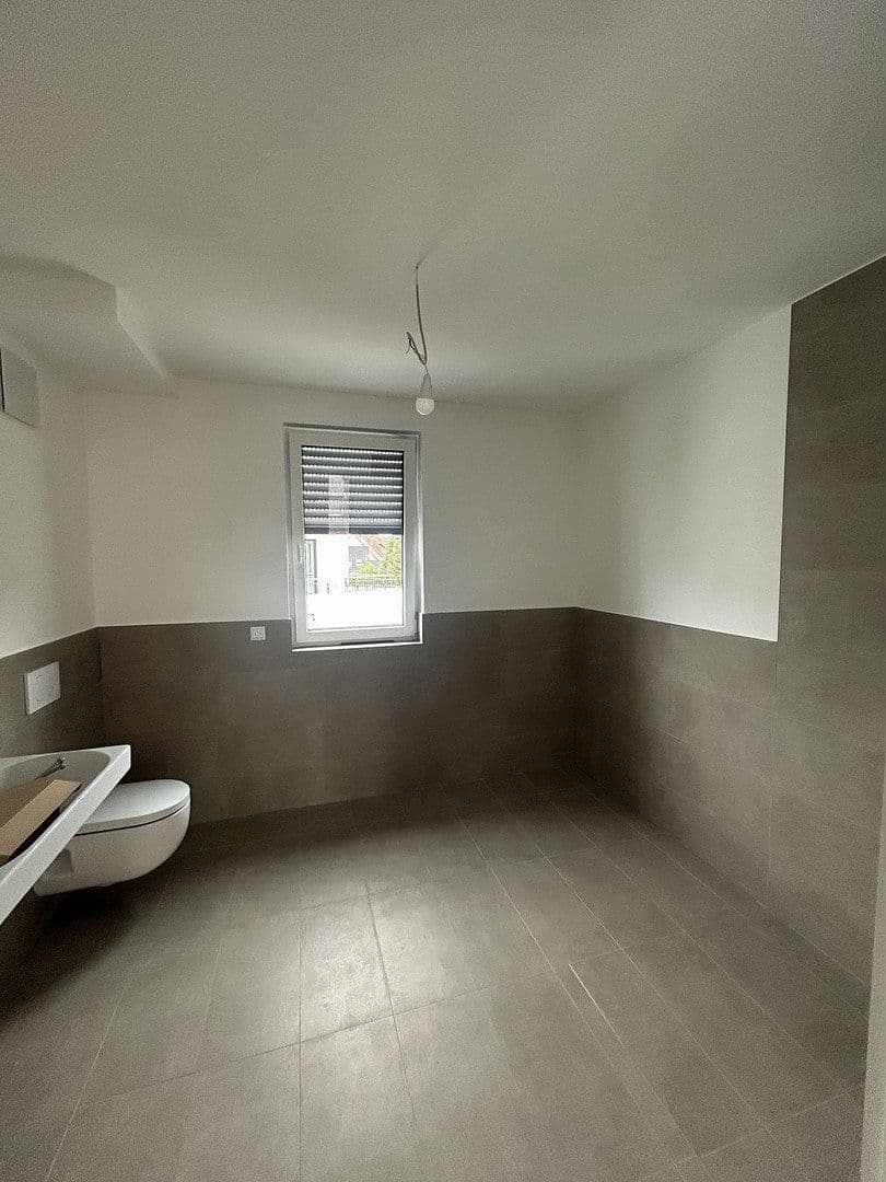 Predaj bytu 3-izbový 128 m², Alzenau, Bavorsko Predaj bytu 3-izbový 128 m², Alzenau, Bavorsko
