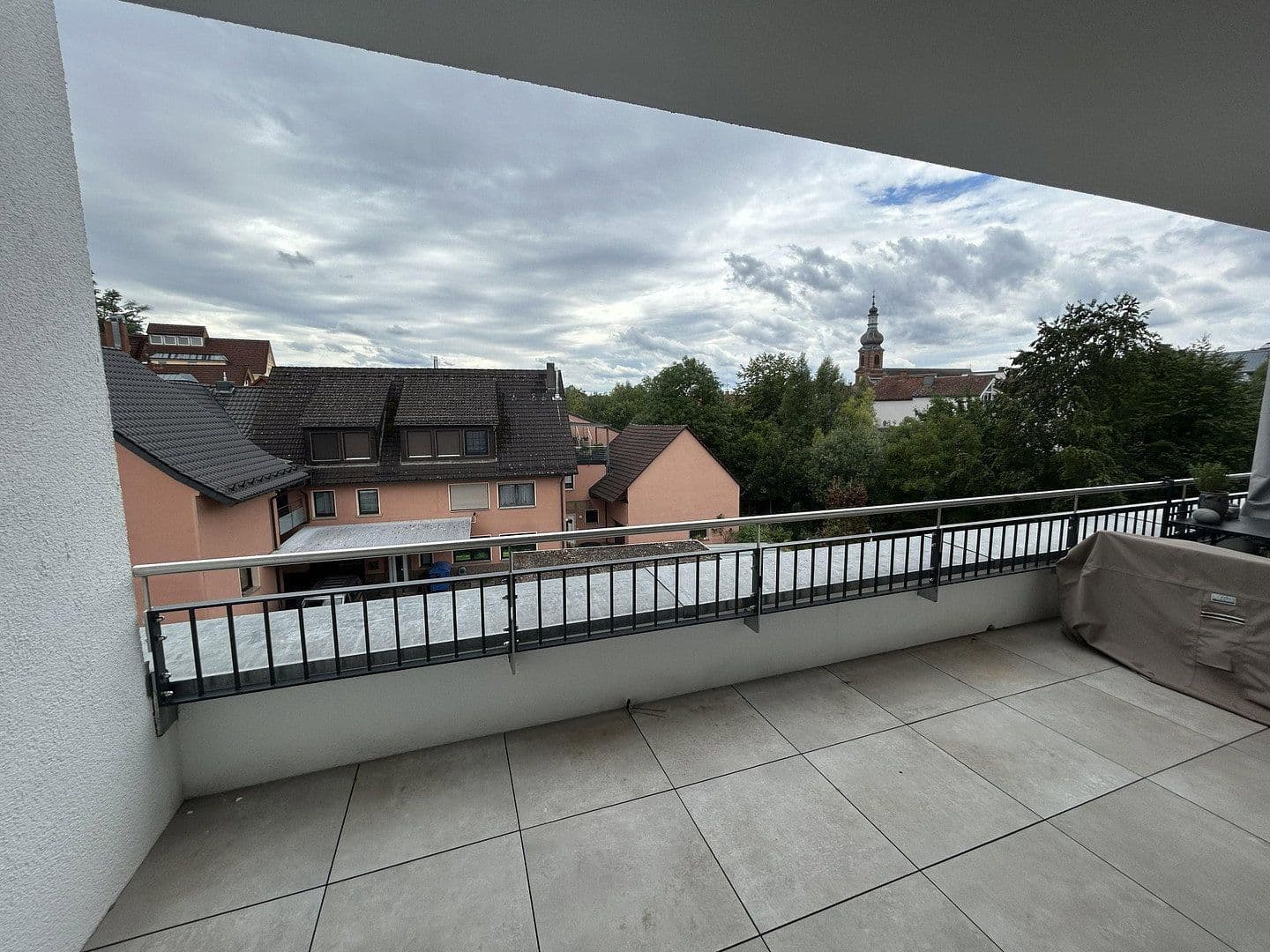 Predaj bytu 3-izbový 128 m², Alzenau, Bavorsko Predaj bytu 3-izbový 128 m², Alzenau, Bavorsko