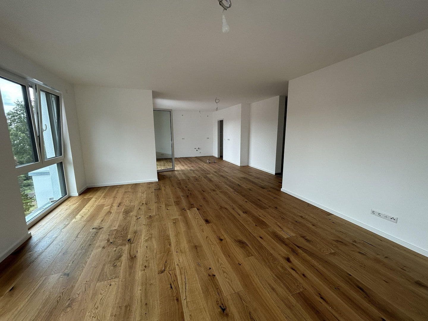 Predaj bytu 3-izbový 128 m², Alzenau, Bavorsko Predaj bytu 3-izbový 128 m², Alzenau, Bavorsko