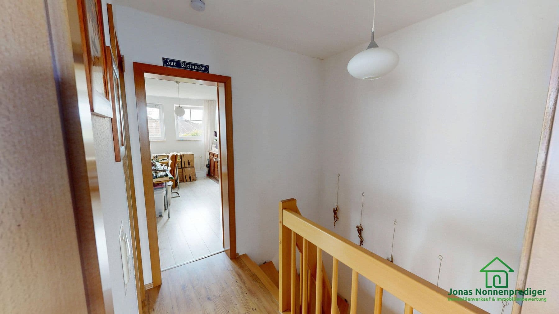Predaj domu 123 m², pozemok 294 m², Barther Straße 73b, Schwerin, Meklenbursko-Predpomoransko Predaj domu 123 m², pozemok 294 m², Barther Straße 73b, Schwerin, Meklenbursko-Predpomoransko