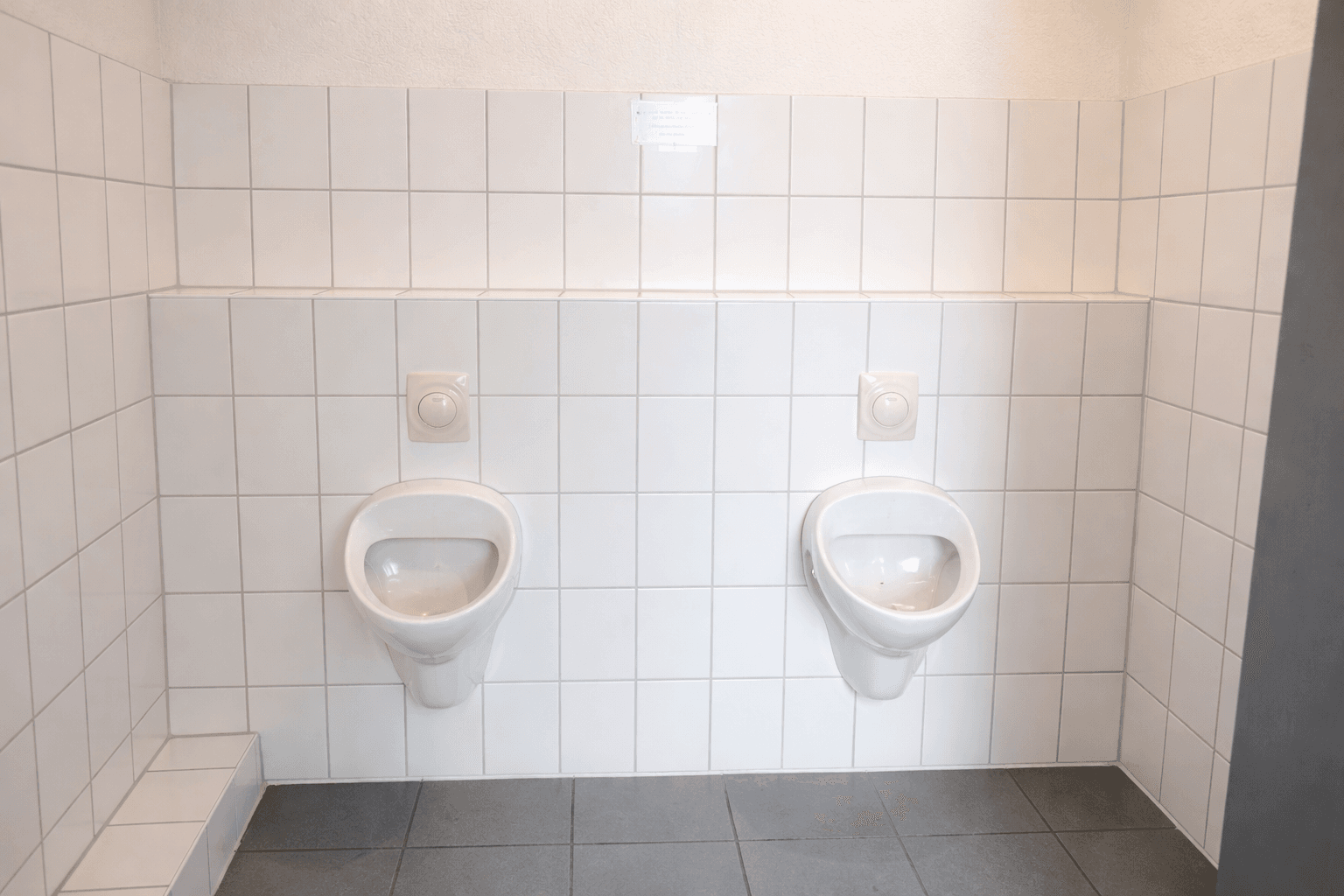 Prenájom kancelárie 250 m², Sophienblatt 88-90, Kiel, Šlezvicko-Holštajnsko Prenájom kancelárie 250 m², Sophienblatt 88-90, Kiel, Šlezvicko-Holštajnsko