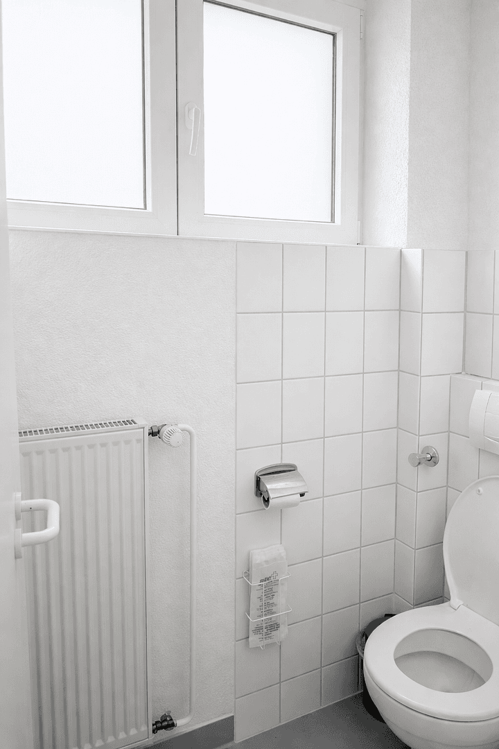 Prenájom kancelárie 250 m², Sophienblatt 88-90, Kiel, Šlezvicko-Holštajnsko Prenájom kancelárie 250 m², Sophienblatt 88-90, Kiel, Šlezvicko-Holštajnsko