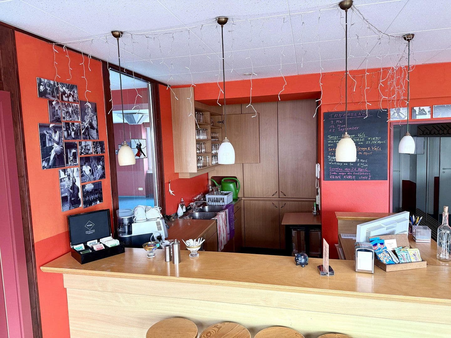 Prenájom kancelárie 250 m², Sophienblatt 88-90, Kiel, Šlezvicko-Holštajnsko Prenájom kancelárie 250 m², Sophienblatt 88-90, Kiel, Šlezvicko-Holštajnsko
