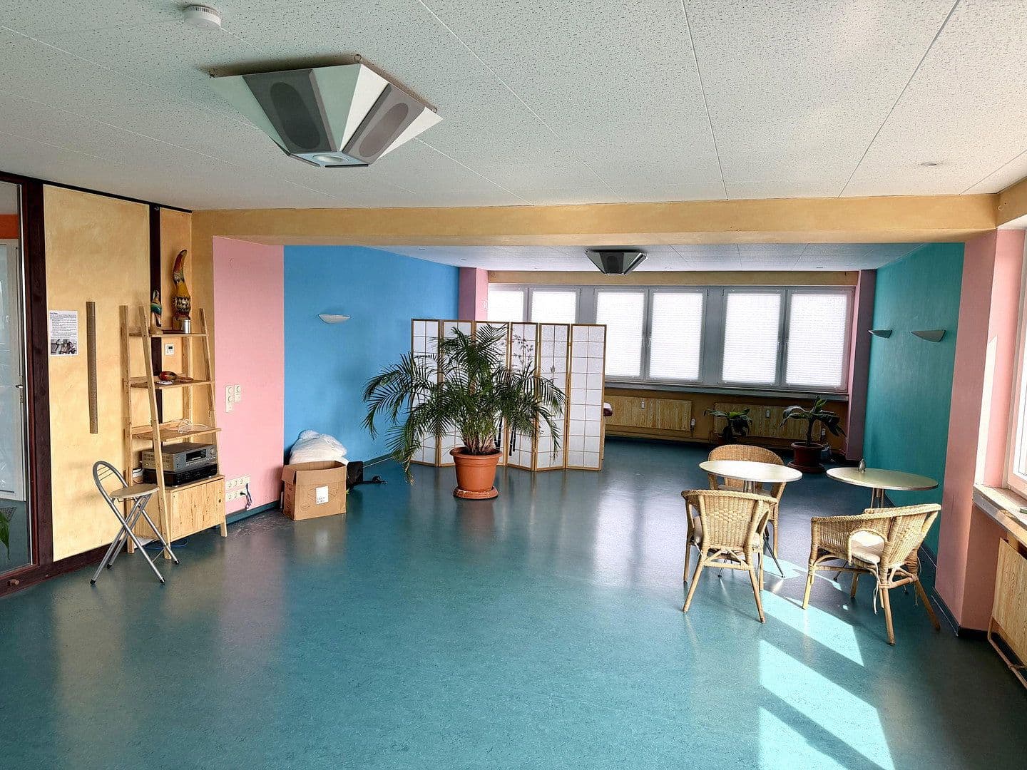 Prenájom kancelárie 250 m², Sophienblatt 88-90, Kiel, Šlezvicko-Holštajnsko Prenájom kancelárie 250 m², Sophienblatt 88-90, Kiel, Šlezvicko-Holštajnsko