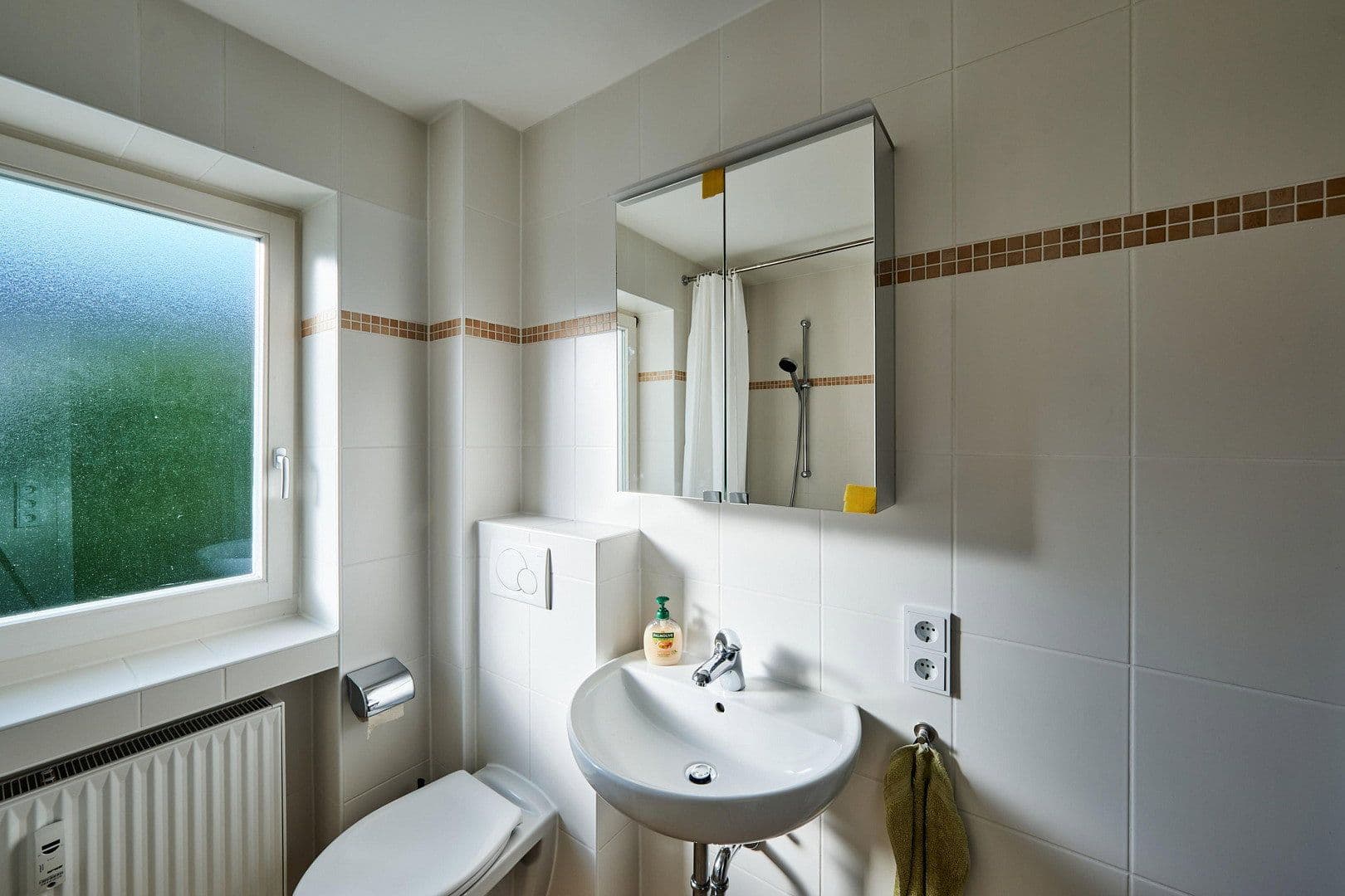 Predaj bytu 3-izbový 74 m², Ottobrunn, Bavorsko Predaj bytu 3-izbový 74 m², Ottobrunn, Bavorsko