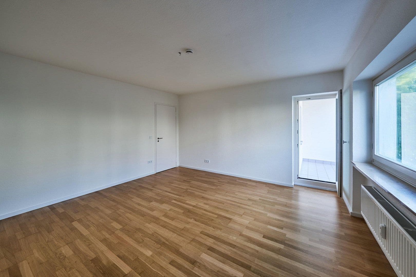 Predaj bytu 3-izbový 74 m², Ottobrunn, Bavorsko Predaj bytu 3-izbový 74 m², Ottobrunn, Bavorsko
