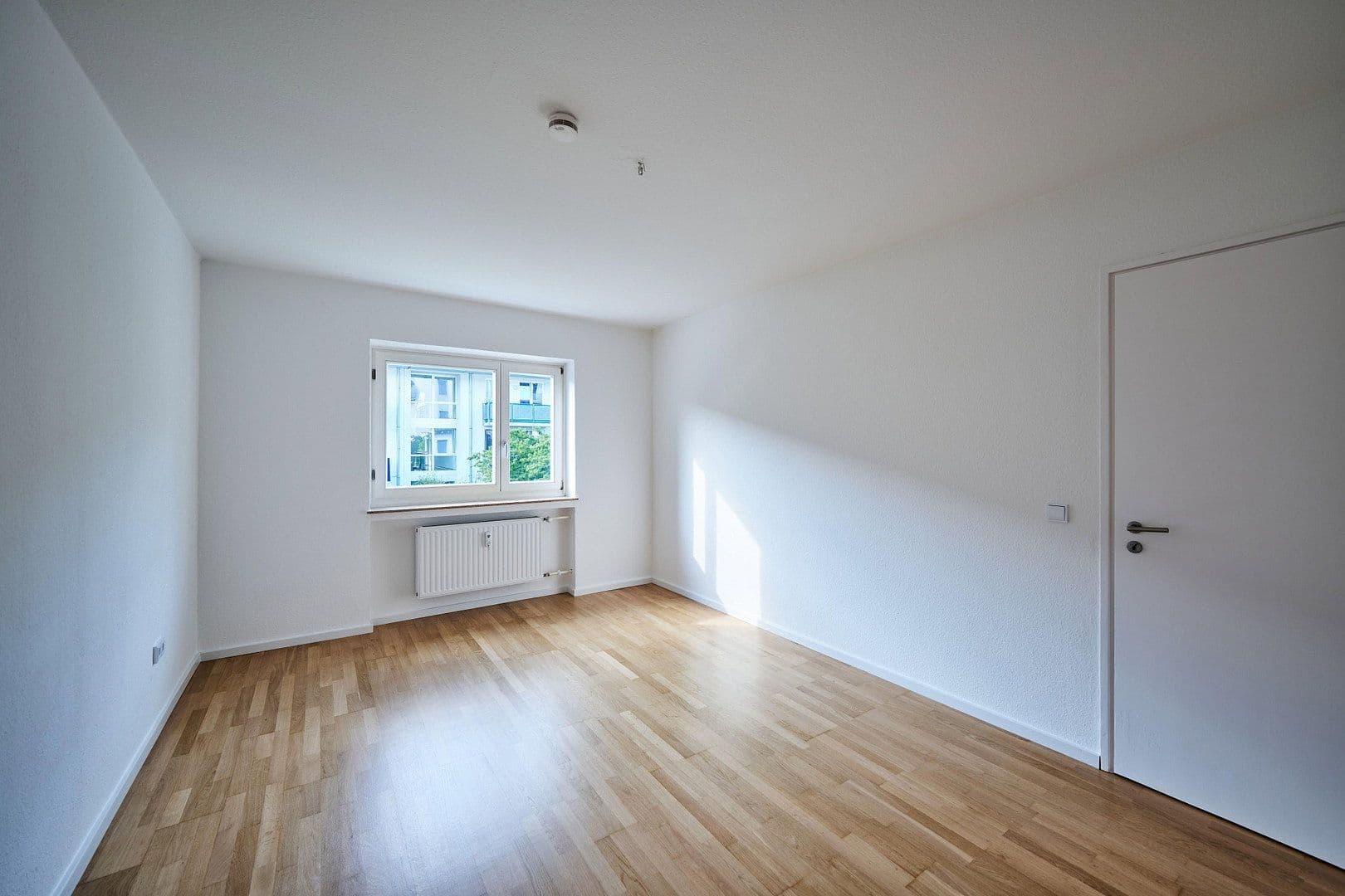 Predaj bytu 3-izbový 74 m², Ottobrunn, Bavorsko Predaj bytu 3-izbový 74 m², Ottobrunn, Bavorsko
