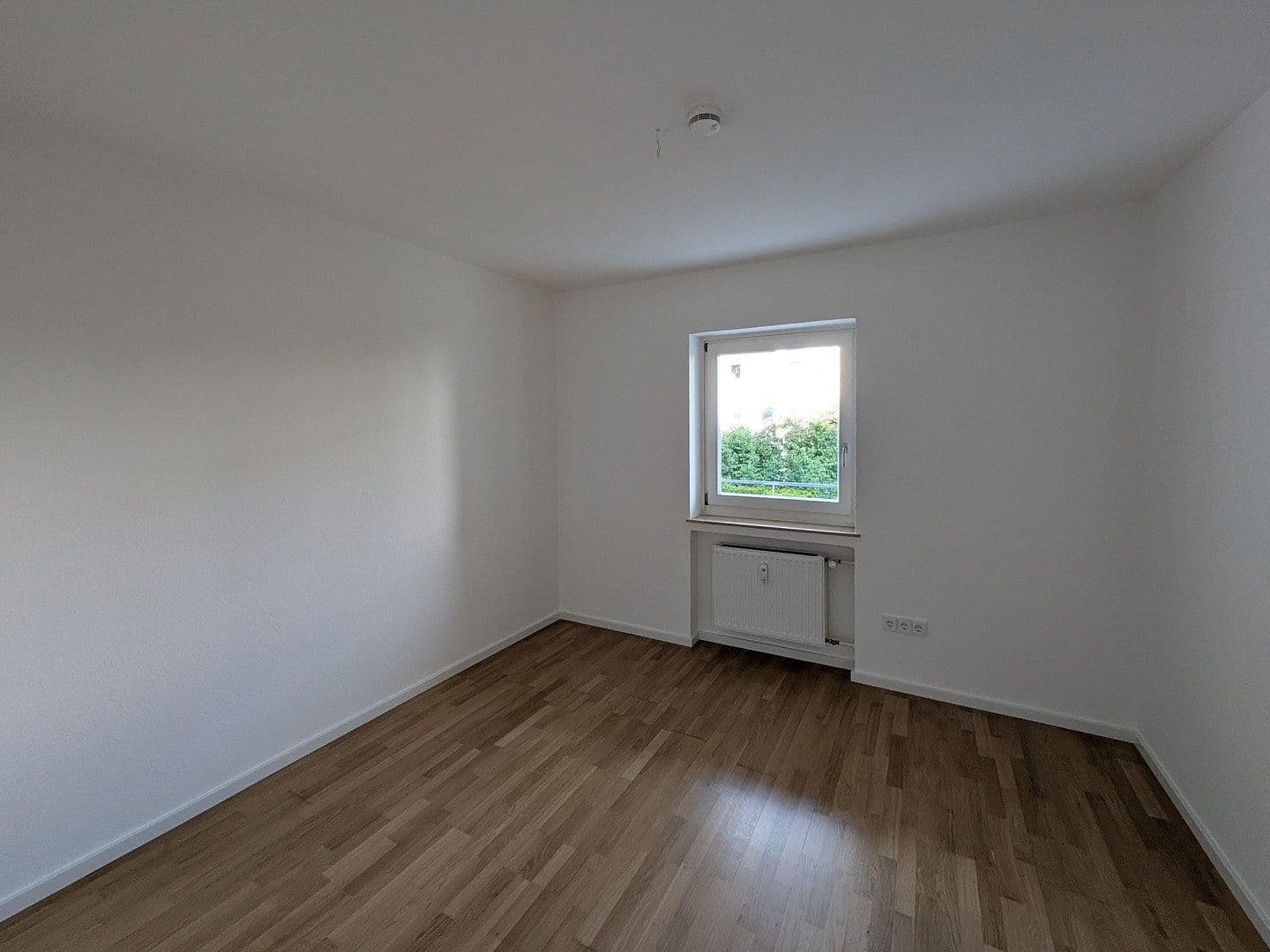 Predaj bytu 3-izbový 74 m², Ottobrunn, Bavorsko Predaj bytu 3-izbový 74 m², Ottobrunn, Bavorsko