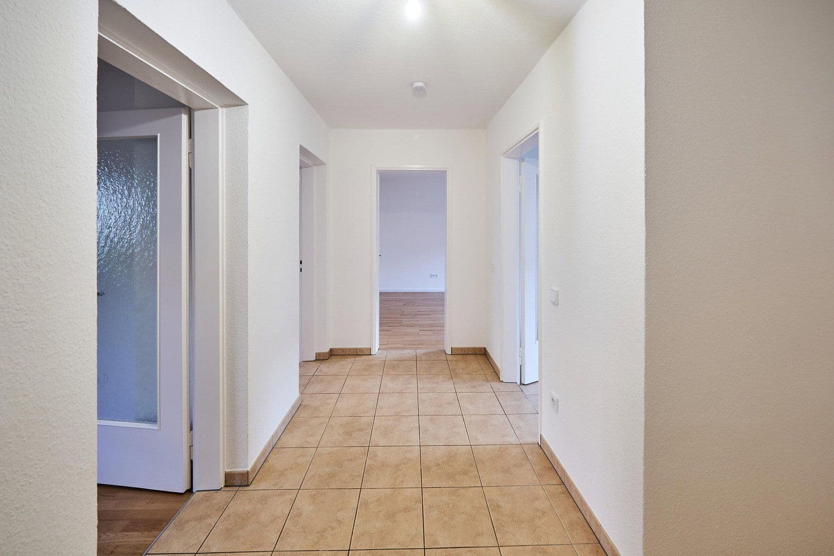 Predaj bytu 3-izbový 74 m², Ottobrunn, Bavorsko Predaj bytu 3-izbový 74 m², Ottobrunn, Bavorsko