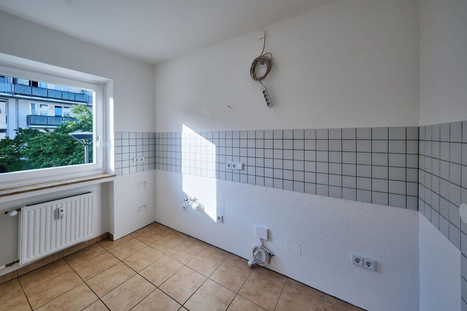 Predaj bytu 3-izbový 74 m², Ottobrunn, Bavorsko Predaj bytu 3-izbový 74 m², Ottobrunn, Bavorsko