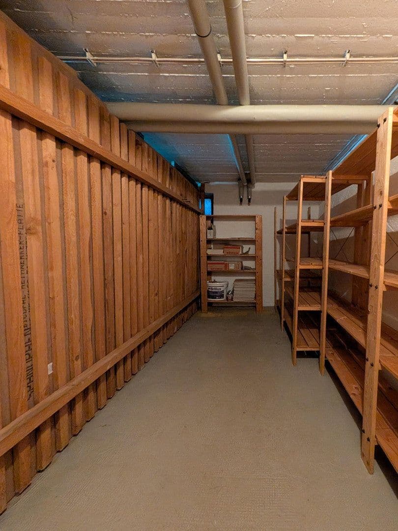 Predaj bytu 3-izbový 74 m², Ottobrunn, Bavorsko Predaj bytu 3-izbový 74 m², Ottobrunn, Bavorsko