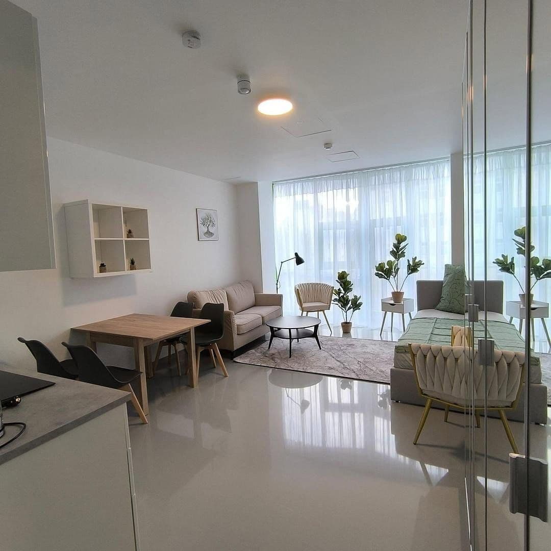 Predaj domu 7.193 m², pozemok 3.026 m², Landsberger Str 16, Halle, Sasko-Anhaltsko Predaj domu 7.193 m², pozemok 3.026 m², Landsberger Str 16, Halle, Sasko-Anhaltsko