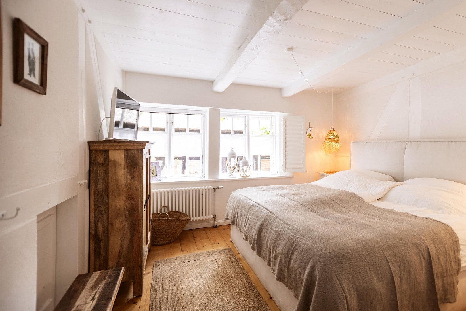 Predaj domu 140 m², pozemok 2.500 m², Allee 5, Altenkrempe, Šlezvicko-Holštajnsko Predaj domu 140 m², pozemok 2.500 m², Allee 5, Altenkrempe, Šlezvicko-Holštajnsko