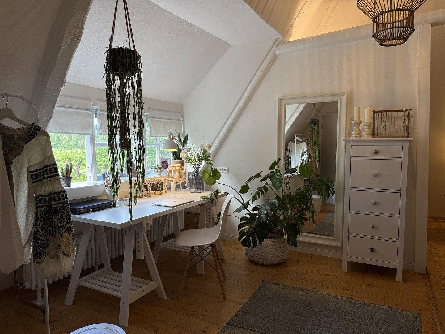 Predaj domu 140 m², pozemok 2.500 m², Allee 5, Altenkrempe, Šlezvicko-Holštajnsko Predaj domu 140 m², pozemok 2.500 m², Allee 5, Altenkrempe, Šlezvicko-Holštajnsko