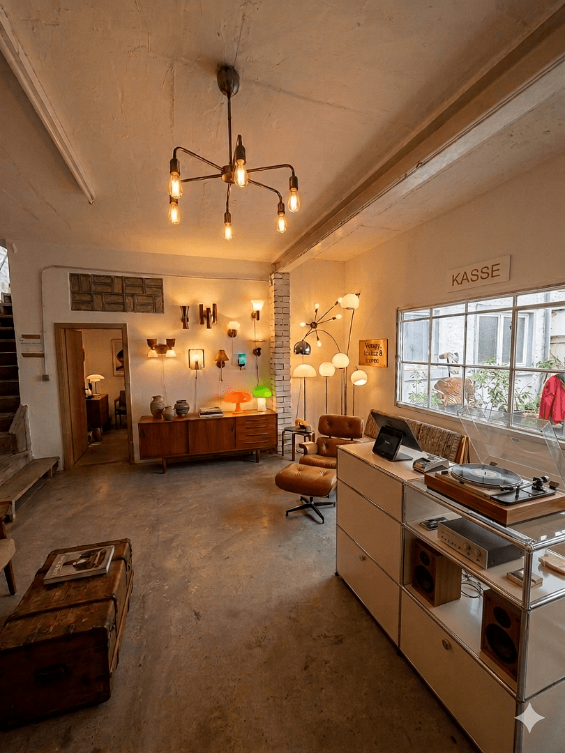 Prenájom nebytového priestoru 125 m², Gartenfeldstraße 18, Mainz, Porýnie-Falcko Prenájom nebytového priestoru 125 m², Gartenfeldstraße 18, Mainz, Porýnie-Falcko