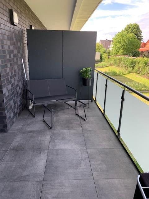 Predaj bytu 2-izbový 69 m², Wolfsburg, Dolné Sasko Predaj bytu 2-izbový 69 m², Wolfsburg, Dolné Sasko