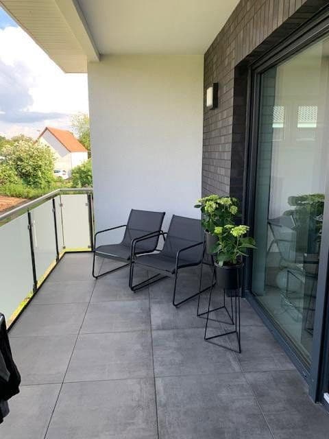 Predaj bytu 2-izbový 69 m², Wolfsburg, Dolné Sasko Predaj bytu 2-izbový 69 m², Wolfsburg, Dolné Sasko
