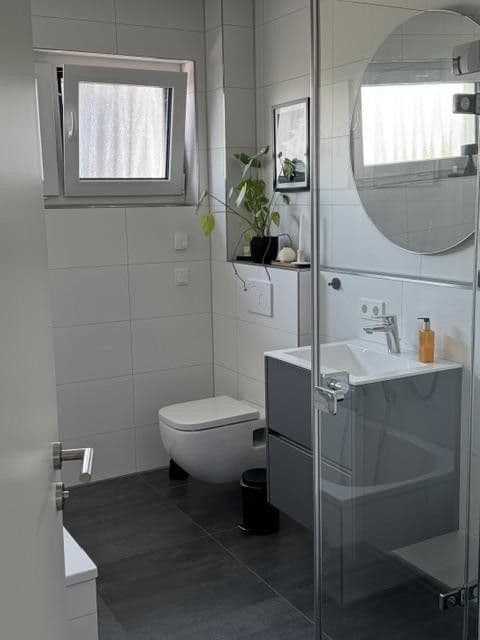 Predaj bytu 2-izbový 69 m², Wolfsburg, Dolné Sasko Predaj bytu 2-izbový 69 m², Wolfsburg, Dolné Sasko