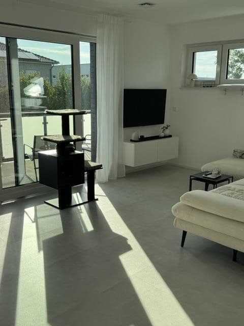 Predaj bytu 2-izbový 69 m², Wolfsburg, Dolné Sasko Predaj bytu 2-izbový 69 m², Wolfsburg, Dolné Sasko