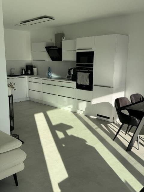 Predaj bytu 2-izbový 69 m², Wolfsburg, Dolné Sasko Predaj bytu 2-izbový 69 m², Wolfsburg, Dolné Sasko