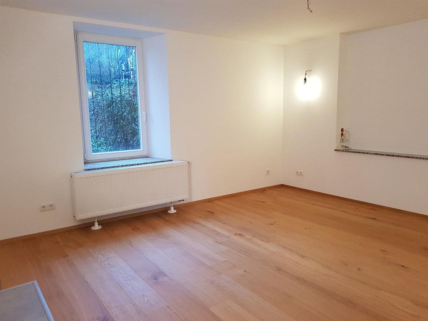 Prenájom bytu 2-izbový 52 m², Alfter, Severné Porýnie - Westfálsko Prenájom bytu 2-izbový 52 m², Alfter, Severné Porýnie - Westfálsko