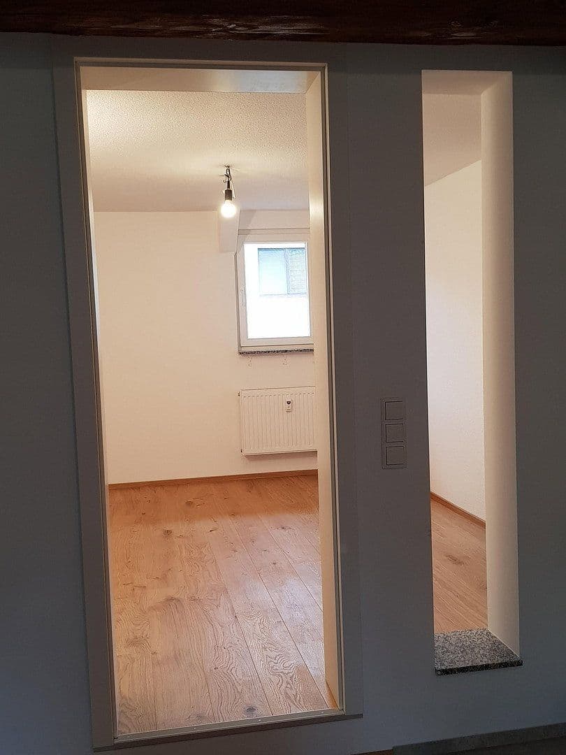 Prenájom bytu 2-izbový 52 m², Alfter, Severné Porýnie - Westfálsko Prenájom bytu 2-izbový 52 m², Alfter, Severné Porýnie - Westfálsko
