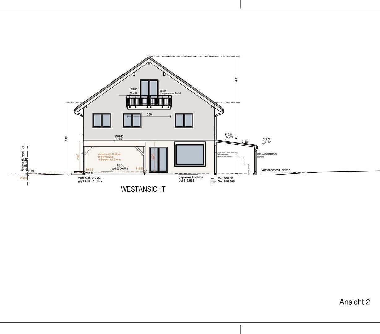 Predaj domu 137 m², pozemok 339 m², München-Obermenzing, Bavorsko Predaj domu 137 m², pozemok 339 m², München-Obermenzing, Bavorsko