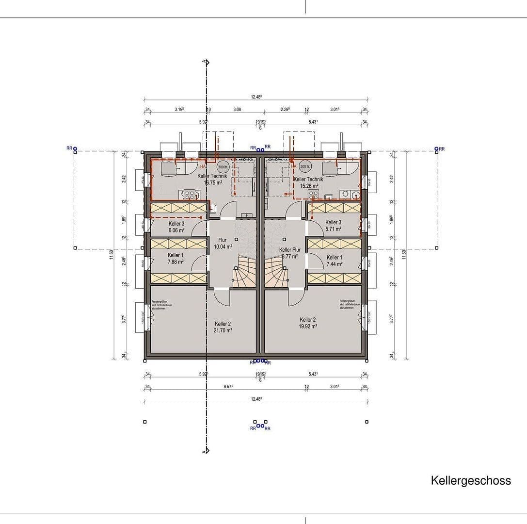 Predaj domu 137 m², pozemok 339 m², München-Obermenzing, Bavorsko Predaj domu 137 m², pozemok 339 m², München-Obermenzing, Bavorsko