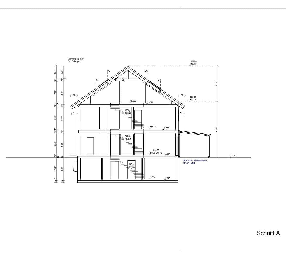 Predaj domu 137 m², pozemok 339 m², München-Obermenzing, Bavorsko Predaj domu 137 m², pozemok 339 m², München-Obermenzing, Bavorsko