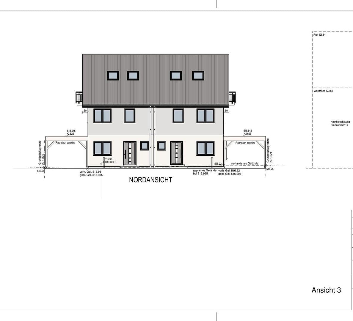 Predaj domu 137 m², pozemok 339 m², München-Obermenzing, Bavorsko Predaj domu 137 m², pozemok 339 m², München-Obermenzing, Bavorsko