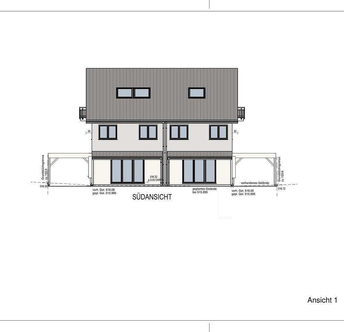 Predaj domu 137 m², pozemok 339 m², München-Obermenzing, Bavorsko Predaj domu 137 m², pozemok 339 m², München-Obermenzing, Bavorsko