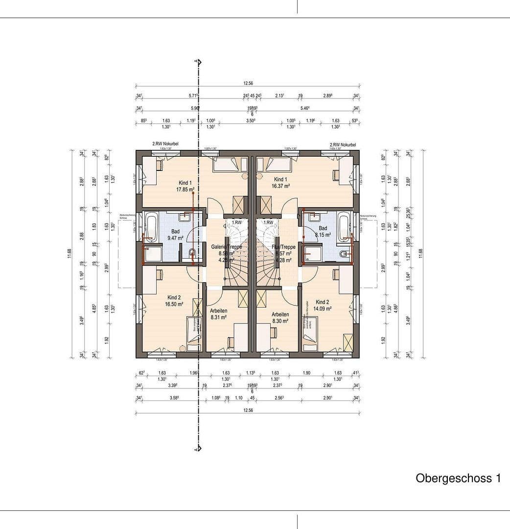 Predaj domu 137 m², pozemok 339 m², München-Obermenzing, Bavorsko Predaj domu 137 m², pozemok 339 m², München-Obermenzing, Bavorsko