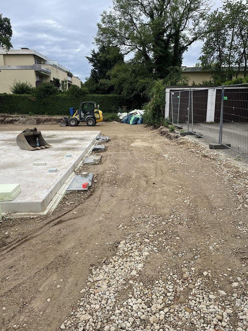 Predaj domu 137 m², pozemok 339 m², München-Obermenzing, Bavorsko Predaj domu 137 m², pozemok 339 m², München-Obermenzing, Bavorsko